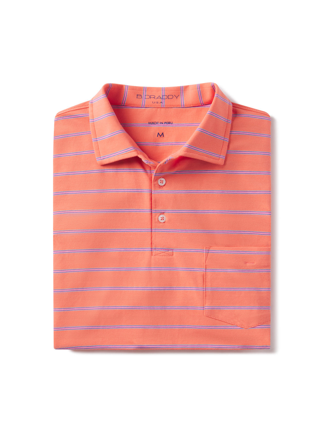 MORY POLO - SANDY LANE