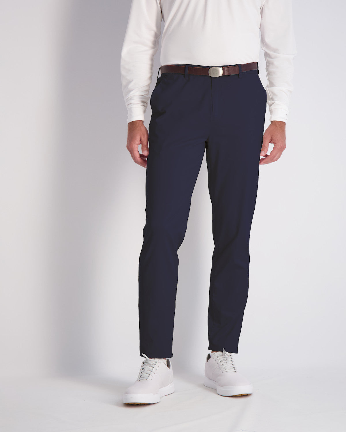 Brian Pant - REGAL 32 INSEAM