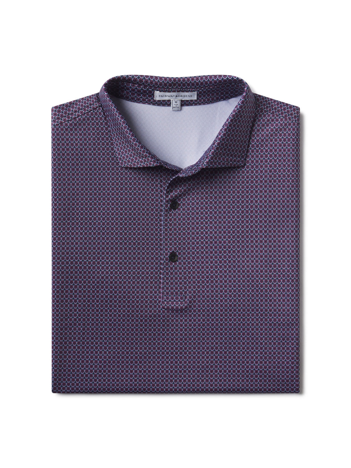 FREEDOM PRINT - MARINE