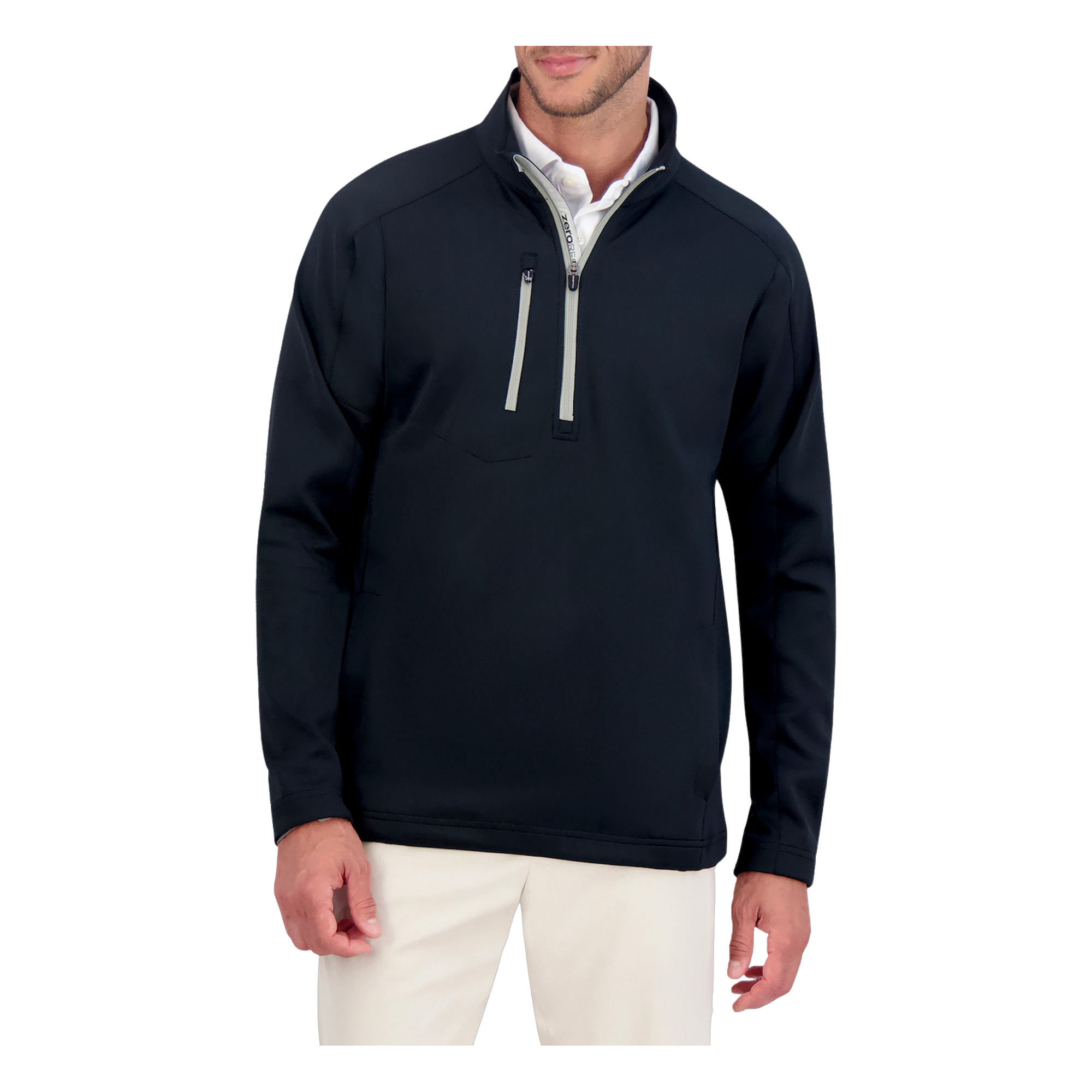 L330.Black