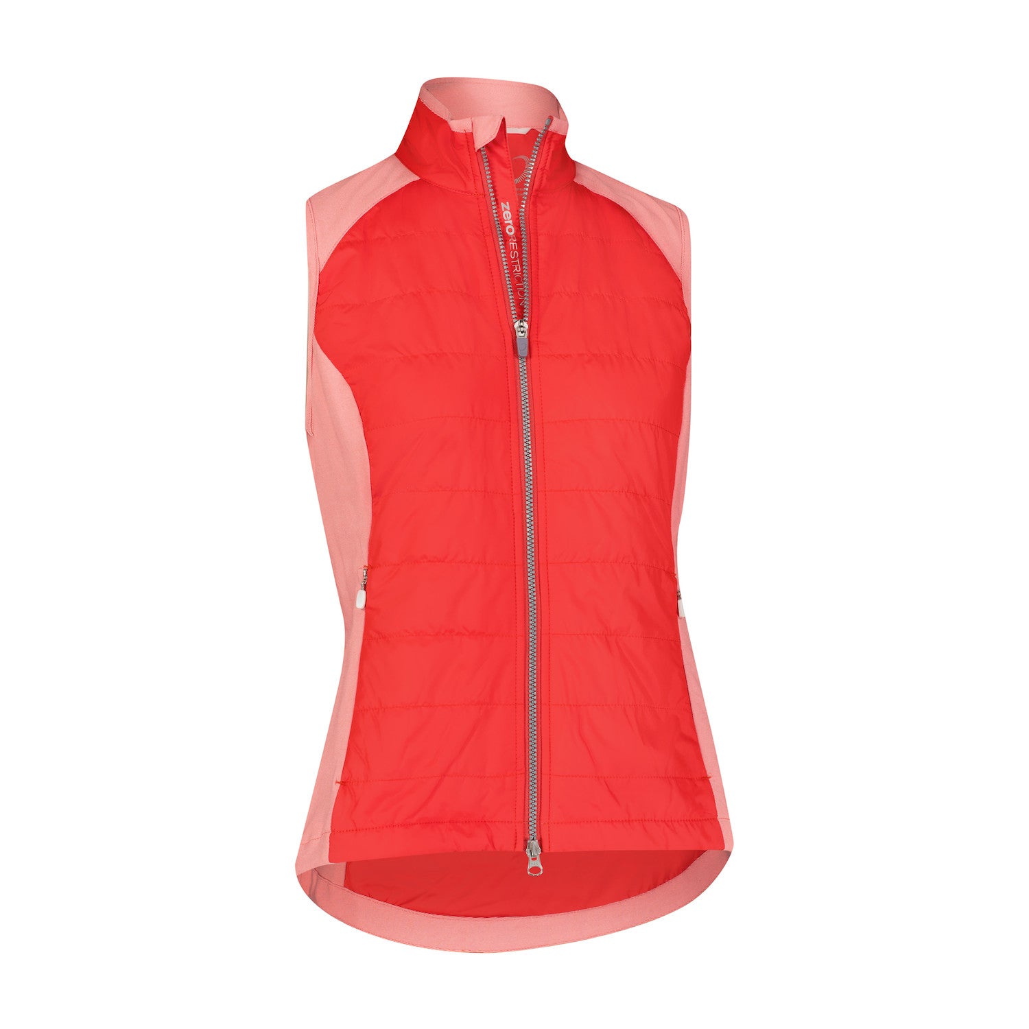 Tess Vest - SPARK