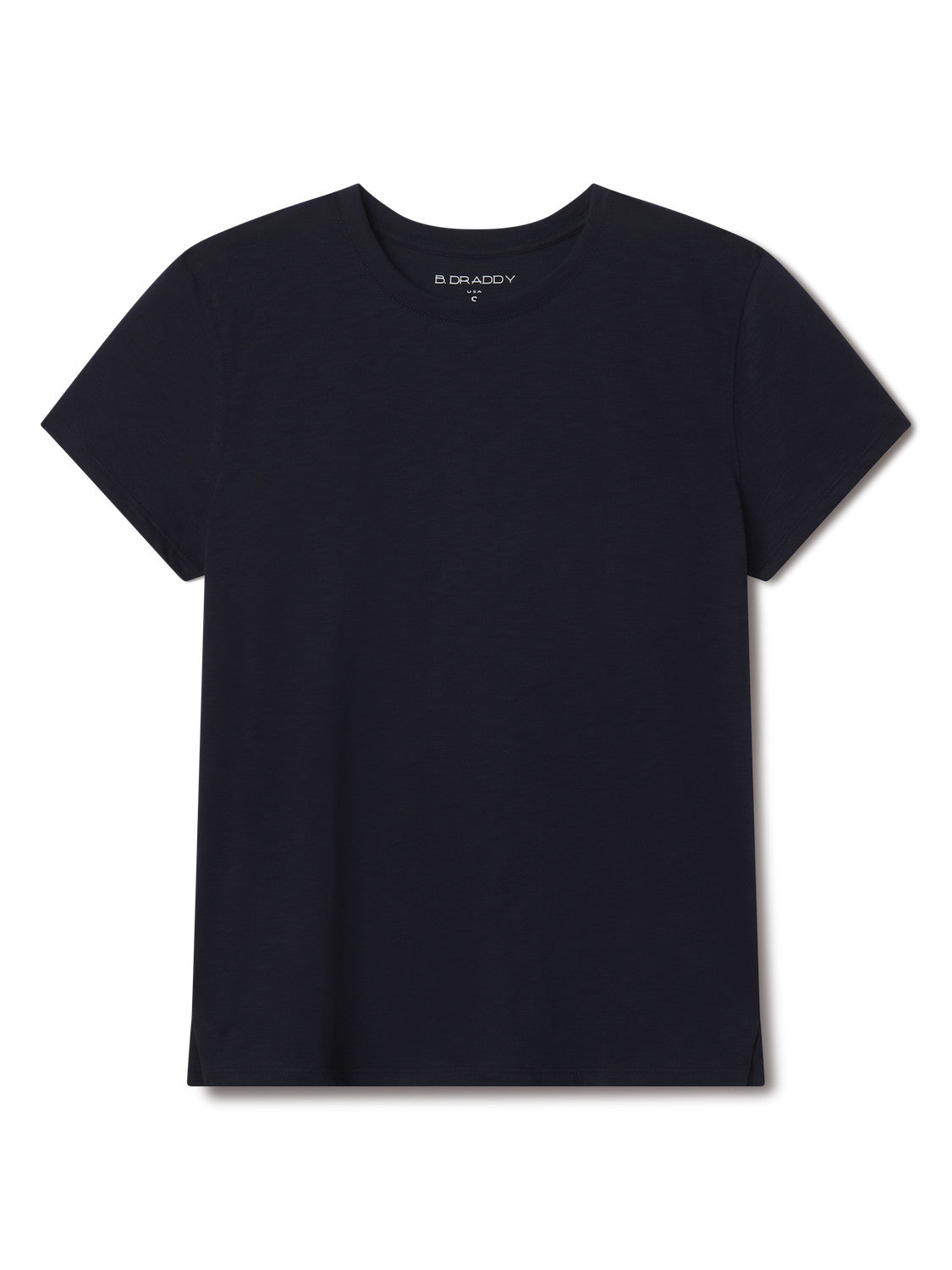 SOFI T-SHIRT - NAUTI