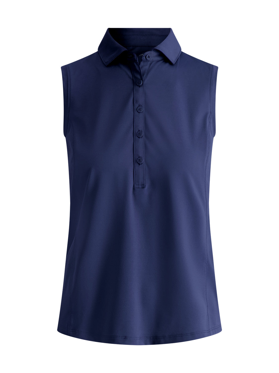Tae Sleeveless - STORM