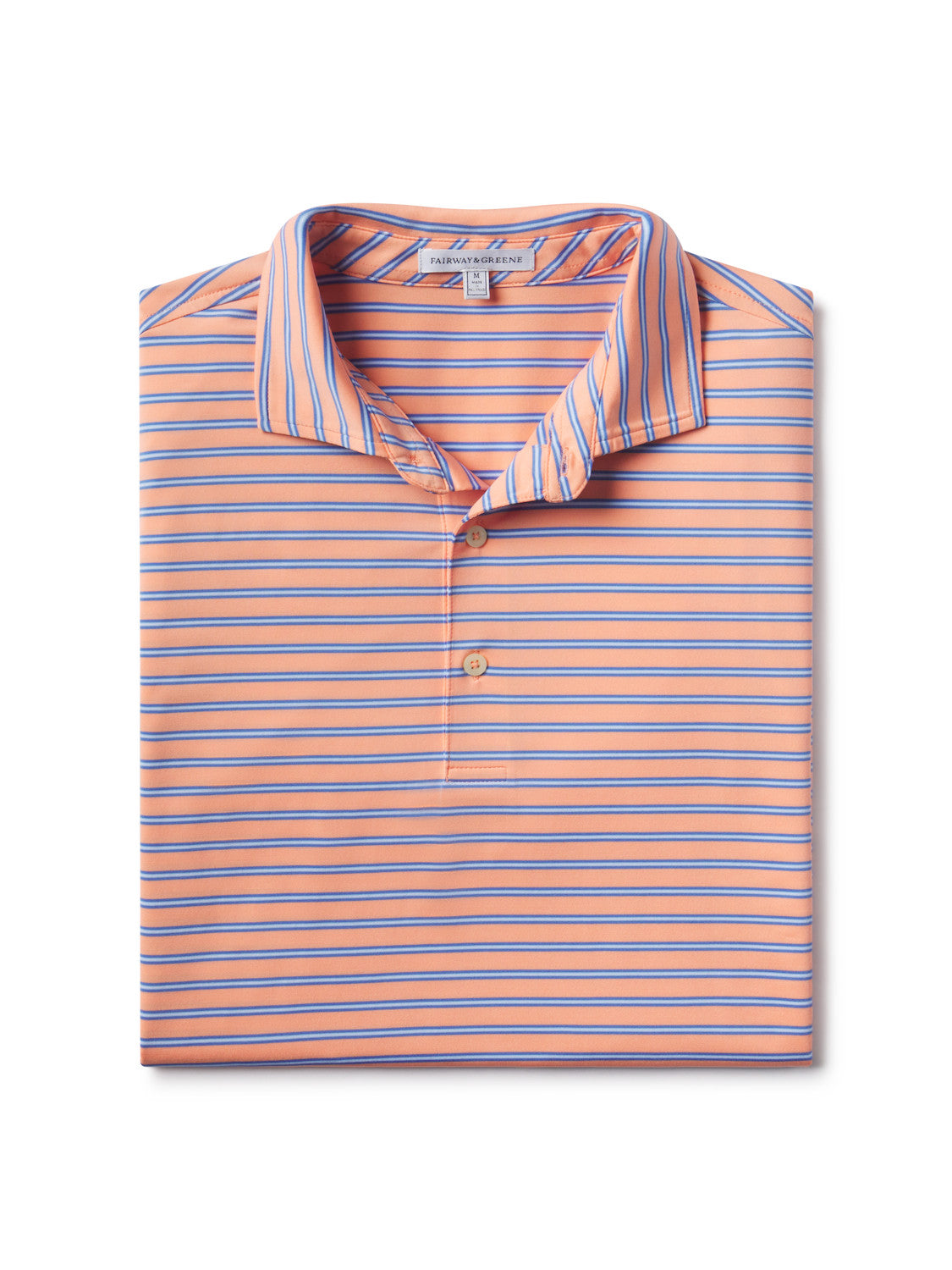 MADISON STRIPE - PCH