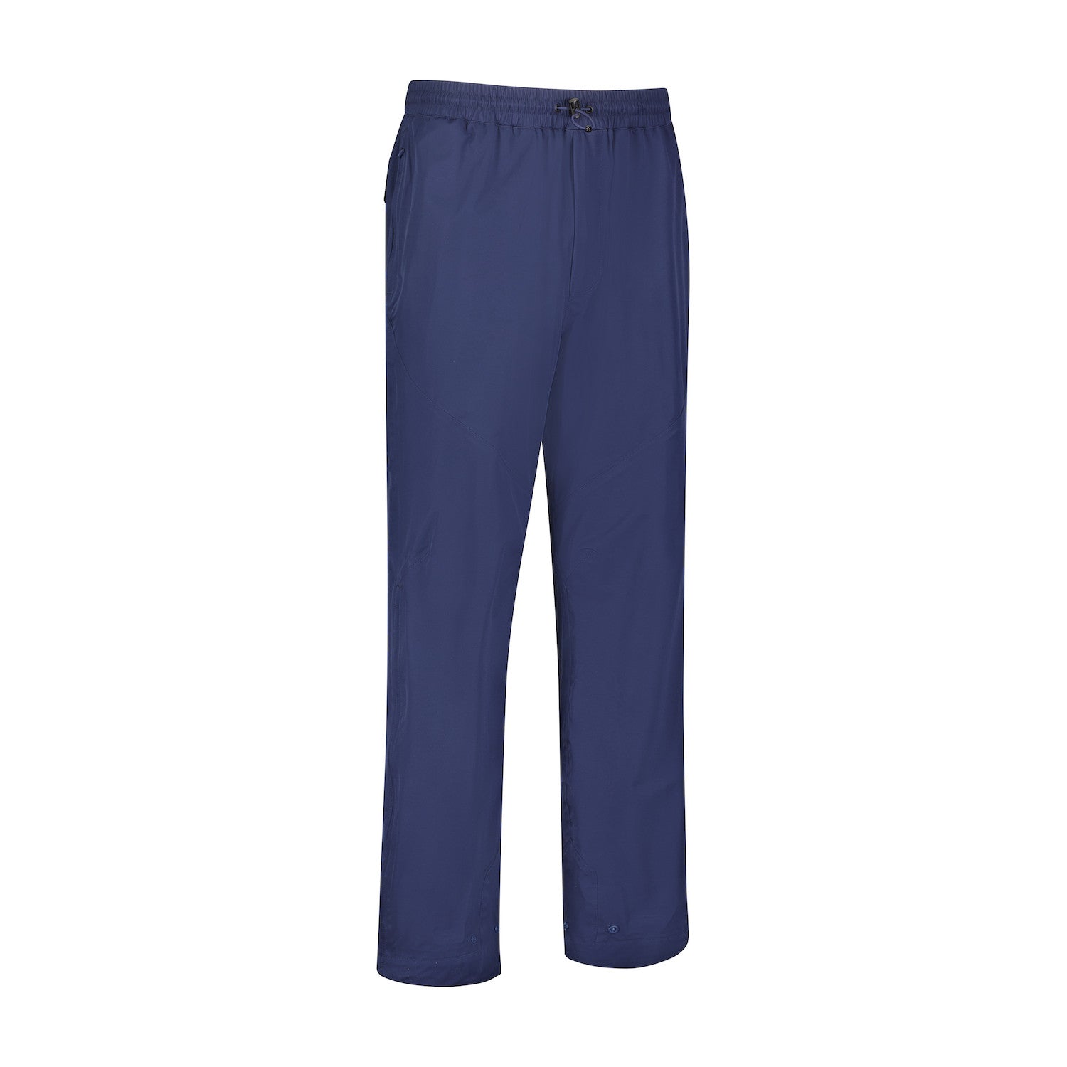 Z2000 PANT 2.0 - NAVY 32 INSEAM