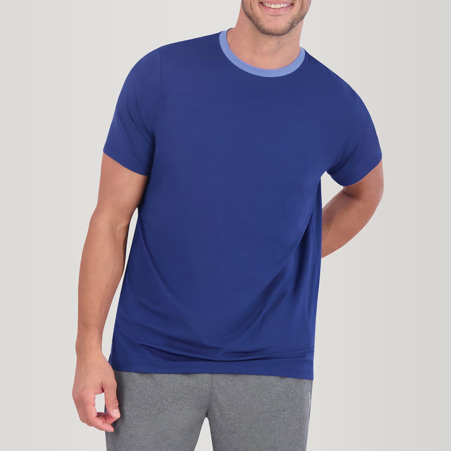 Jim Tee - ROYAL